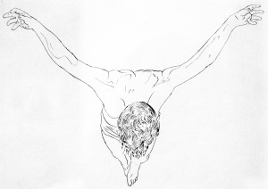 Dali